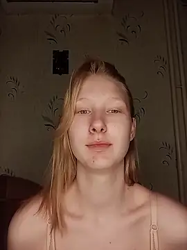 Snapshot of Tanya_Savel chatting on 3, 5, 2026 Tanya Savel online show from 3, 5, 2026
