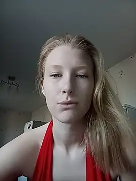 Snapshot of Tanya_Savel chatting on 27, 4, 2026 Tanya Savel online show from 27, 4, 2026