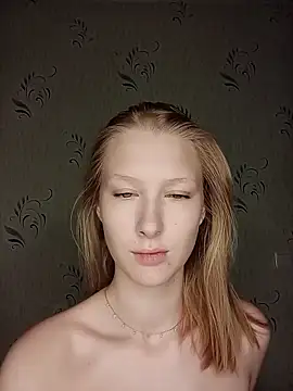 Snapshot of Tanya_Savel chatting on 26, 5, 2026 Tanya Savel online show from 26, 5, 2026