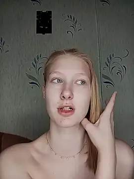 Snapshot of Tanya_Savel chatting on 14, 5, 2026 Tanya Savel online show from 14, 5, 2026