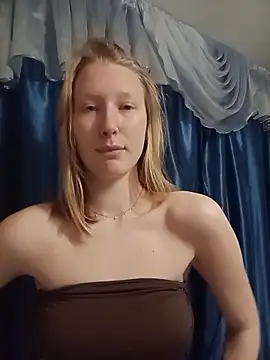 Snapshot of Tanya_Savel chatting on 18, 4, 2026 Tanya Savel online show from 18, 4, 2026