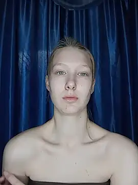 Snapshot of Tanya_Savel chatting on 2, 5, 2026 Tanya Savel online show from 2, 5, 2026