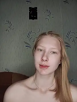 Snapshot of Tanya_Savel chatting on 18, 5, 2026 Tanya Savel online show from 18, 5, 2026