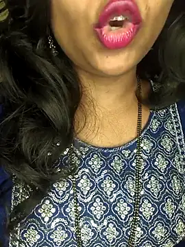 ur love kannada1 online show from 16, 7, 2026