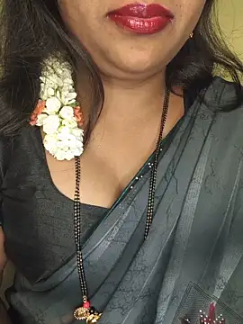 ur love kannada1 online show from 11, 6, 2026