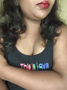 ur love kannada1 online show from 17, 6, 2026