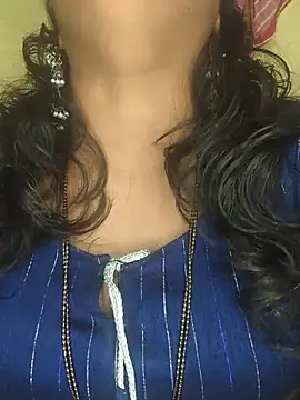 ur love kannada1 online show from 22, 6, 2026