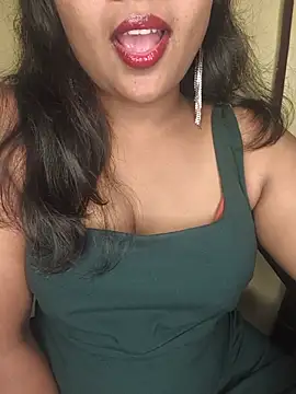 ur love kannada1 online show from 23, 6, 2026