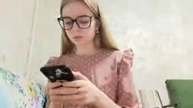 HornyNightTeacher online show from 13, 5, 2026