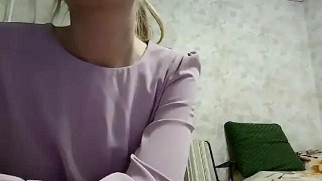 HornyNightTeacher online show from 6, 5, 2026