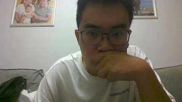 aaddccbb1127 online show from 23, 4, 2026