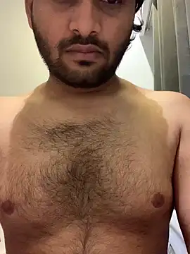 Asianstud69 online show from 13, 4, 2026