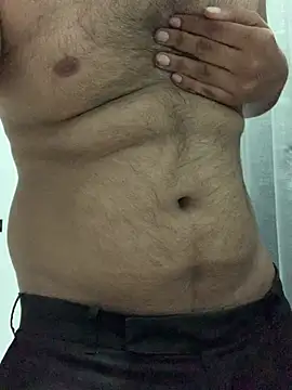 Asianstud69 online show from 12, 4, 2026