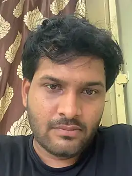 Snapshot of Asianstud69 chatting on 10, 4, 2026 Asianstud69 online show from 10, 4, 2026