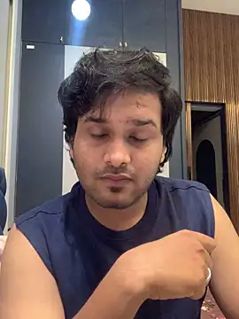 Asianstud69 online show from 23, 4, 2026