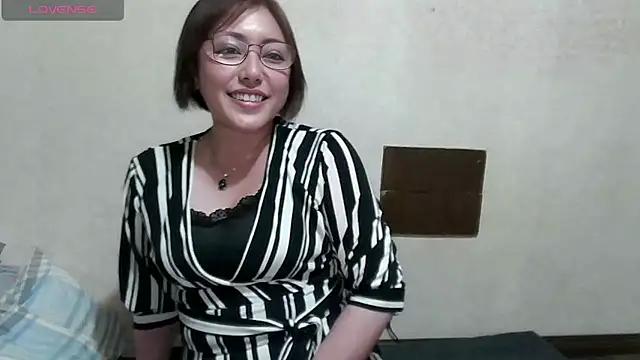 Anna jpn8 online show from 28, 5, 2026