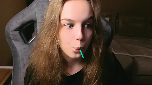 LeiaMurph online show from 2, 7, 2026