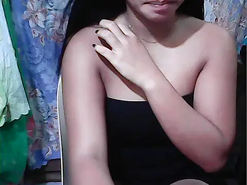 simple babe online show from 23, 4, 2026