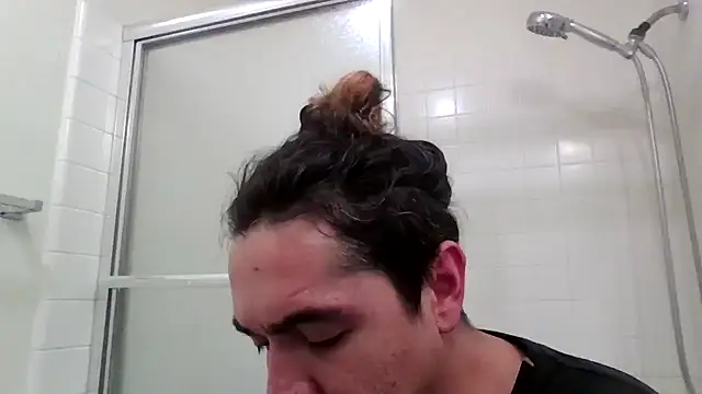 ganggang2123 online show from 26, 4, 2026