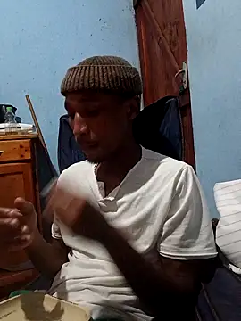 Systematic07 online show from 11, 4, 2026