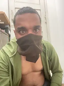 rathorejii online show from 10, 4, 2026