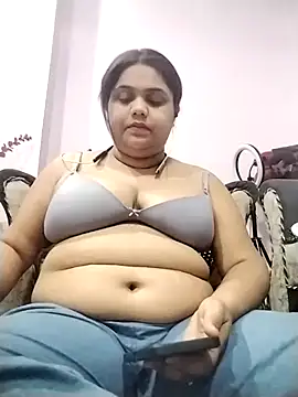 Snapshot of hotsilk21 chatting on 25, 5, 2026 hotsilk21 online show from 25, 5, 2026