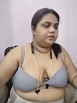 hotsilk21 online show from 23, 6, 2026