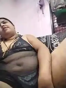 hotsilk21 online show from 11, 6, 2026