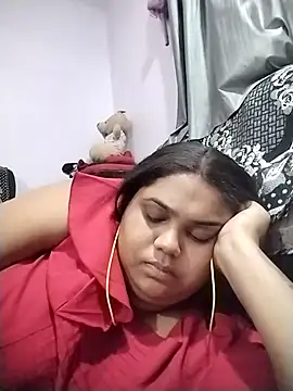 Snapshot of hotsilk21 chatting on 5, 5, 2026 hotsilk21 online show from 5, 5, 2026