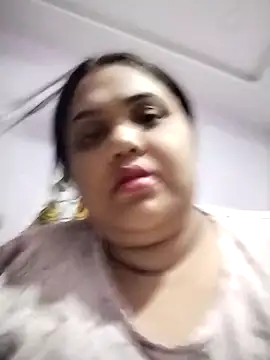 Snapshot of hotsilk21 chatting on 28, 4, 2026 hotsilk21 online show from 28, 4, 2026