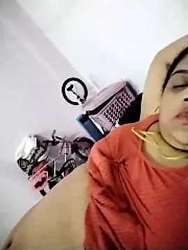 Snapshot of hotsilk21 chatting on 23, 4, 2026 hotsilk21 online show from 23, 4, 2026
