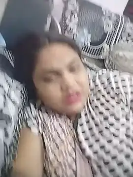 hotsilk21 online show from 12, 6, 2026