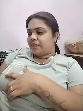 hotsilk21 online show from 18, 6, 2026