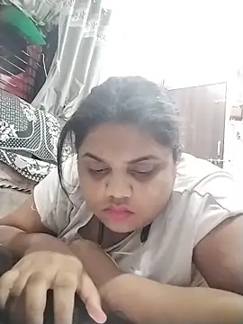 hotsilk21 online show from 15, 6, 2026