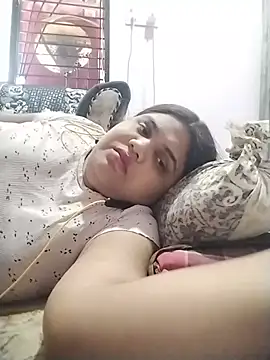 Snapshot of hotsilk21 chatting on 14, 5, 2026 hotsilk21 online show from 14, 5, 2026