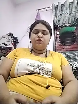 Snapshot of hotsilk21 chatting on 18, 5, 2026 hotsilk21 online show from 18, 5, 2026