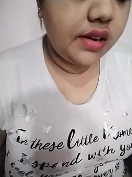 hotsilk21 online show from 17, 6, 2026