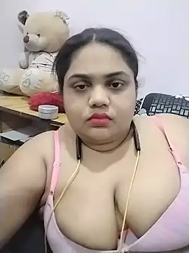 hotsilk21 online show from 20, 6, 2026