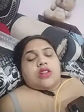 hotsilk21 online show from 10, 6, 2026
