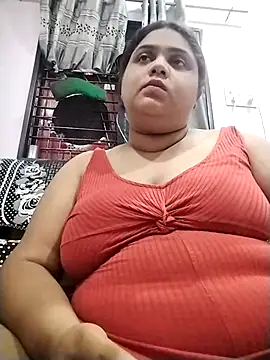 Snapshot of hotsilk21 chatting on 20, 5, 2026 hotsilk21 online show from 20, 5, 2026