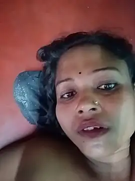 Sexy Stranger  online show from 2, 6, 2026