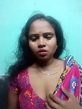 Sexy Stranger  online show from 30, 5, 2026