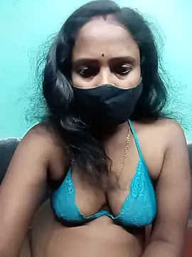 Sexy Stranger  online show from 29, 5, 2026