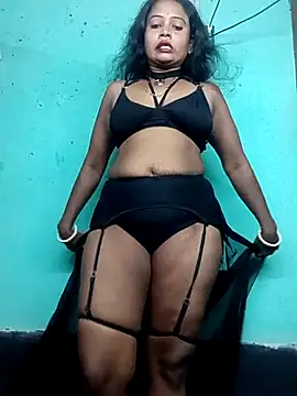 Sexy Stranger  online show from 7, 5, 2026