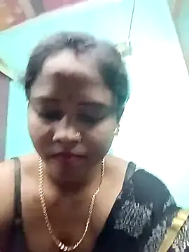 Sexy Stranger  online show from 26, 4, 2026