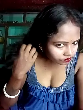 Sexy Stranger  online show from 15, 4, 2026