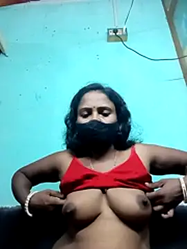 Sexy Stranger  online show from 16, 6, 2026