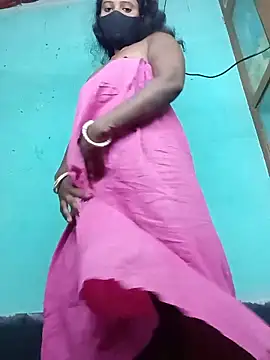 Sexy Stranger  online show from 31, 5, 2026