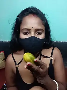 Sexy Stranger  online show from 11, 5, 2026