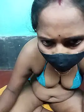 Sexy Stranger  online show from 22, 5, 2026